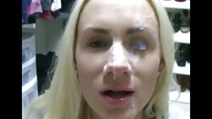 extremt svensk amatör porrfilm analt framfall