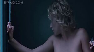 Gloryhole mogen slampa blir svensk porrfilm amatör genomborrad fitta knulla
